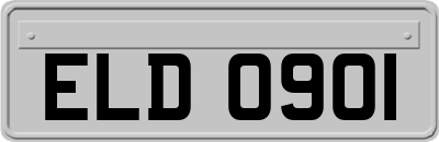 ELD0901