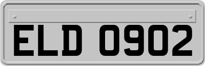 ELD0902