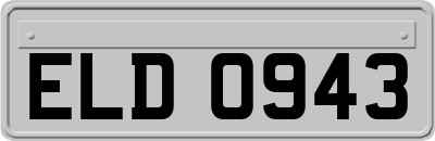 ELD0943