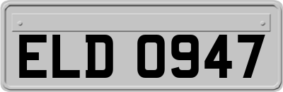 ELD0947