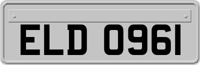 ELD0961