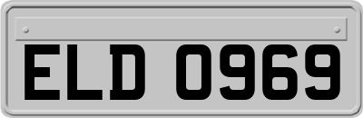 ELD0969