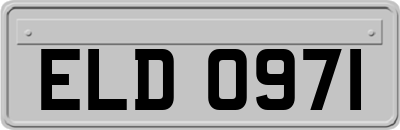 ELD0971