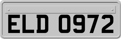 ELD0972