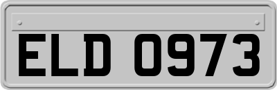 ELD0973