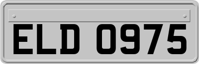 ELD0975