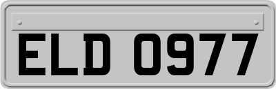 ELD0977