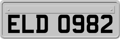 ELD0982