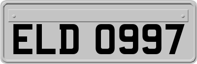 ELD0997
