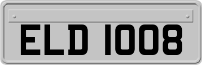 ELD1008