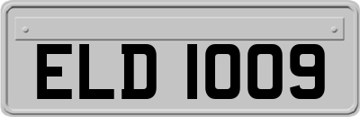 ELD1009