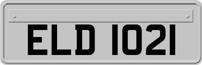 ELD1021