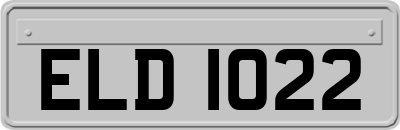 ELD1022