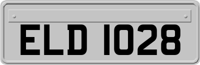 ELD1028