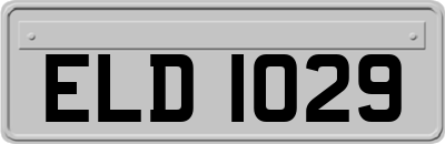 ELD1029
