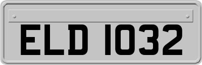 ELD1032