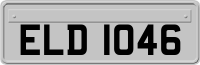 ELD1046