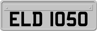 ELD1050