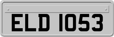 ELD1053