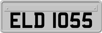 ELD1055