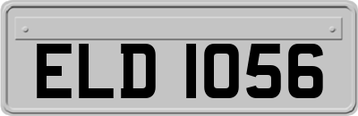 ELD1056