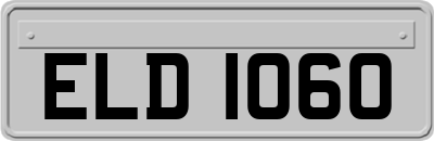 ELD1060