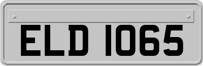ELD1065
