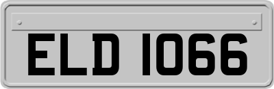 ELD1066