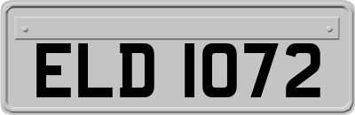 ELD1072