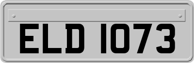 ELD1073