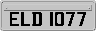 ELD1077