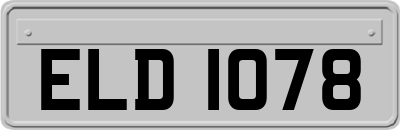ELD1078