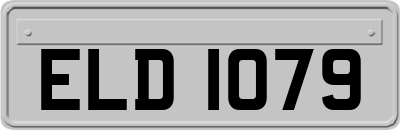 ELD1079