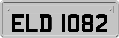 ELD1082
