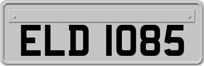 ELD1085