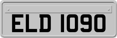 ELD1090
