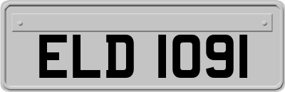 ELD1091