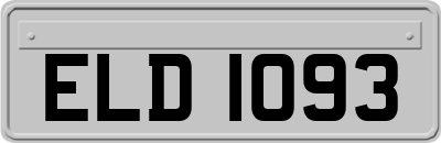 ELD1093