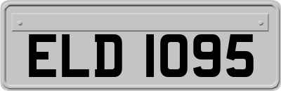 ELD1095