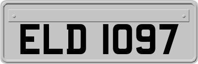ELD1097