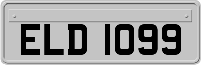 ELD1099