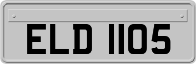 ELD1105