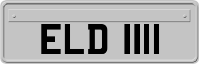 ELD1111