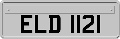 ELD1121