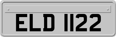 ELD1122