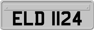 ELD1124