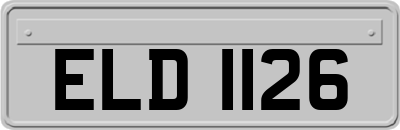 ELD1126