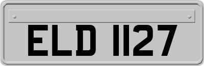 ELD1127