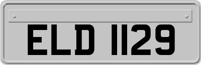 ELD1129