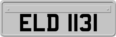 ELD1131